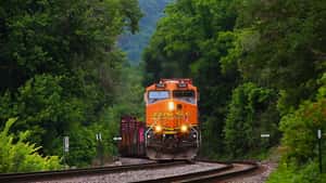 BNSF Railway