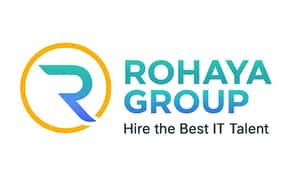 Rohaya Group