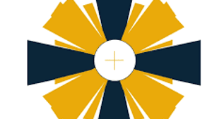 Saint Louis Catholic Parish