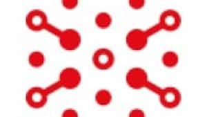 XAutonomous AI Software Development Company