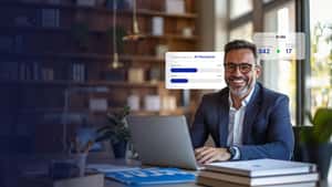 Realty Marketing Pro