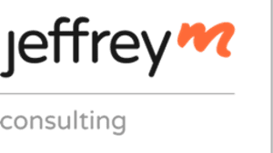 JeffreyM Consulting