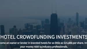 EquityRoots, Inc.