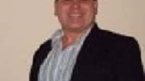 ForeFront Properties LLC