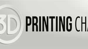 3D Printing Channel