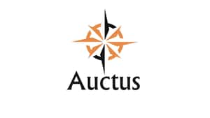 Auctus Group, Inc