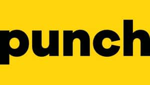 Punch Digital Agency
