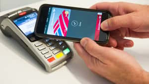 Bevel Payment Solutions