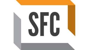 Student Film Channel