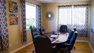 WildRock Public Relations & Marketing
