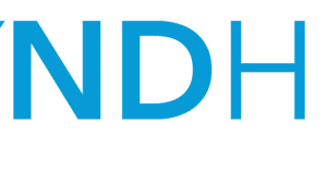 KyndHub