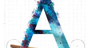 Amadeus Consulting