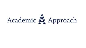 Academic Approach