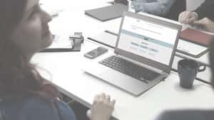 GainTap Digital Marketing