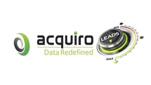 Acquiro