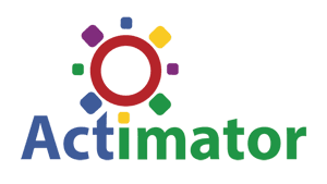 Actimator