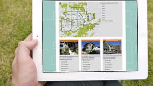 Urban Interactive Studio