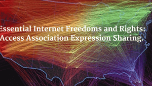Association of Internet Users