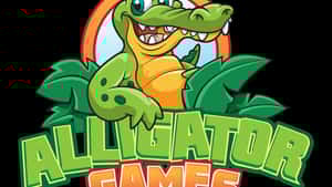 Alligator Games, Inc