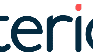 Alterian