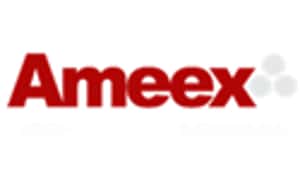 Ameex Technologies