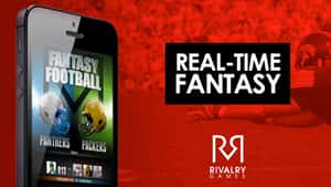 Rivalry Games