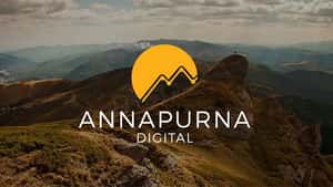 Annapurna Digital