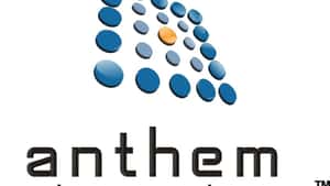 Anthem Marketing Solutions