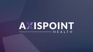 AxisPoint Health
