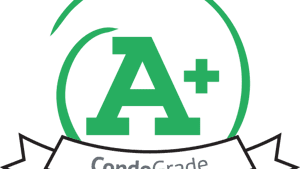 CondoGrade