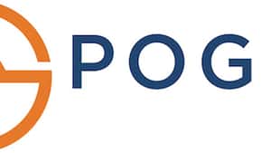 Apogee Digital Media Partners