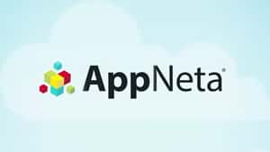 AppNeta