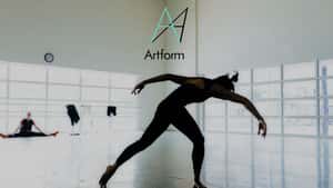 Artform