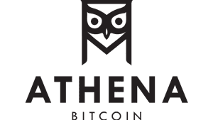 Athena Bitcoin Inc.