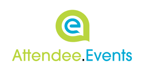 Attendee Events