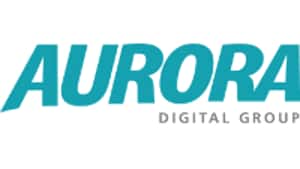 Aurora Digital Group