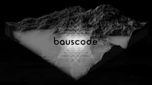 BausCode