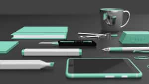 Curio Innovations