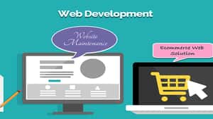 Trignosoft Solutions