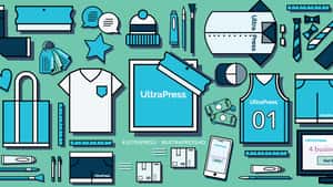 UltraPress