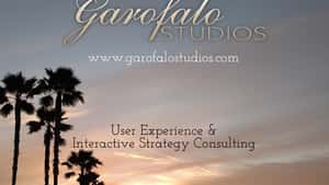 Garofalo Studios