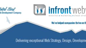 Infront Webworks