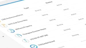 Zenergyst Software, LLC