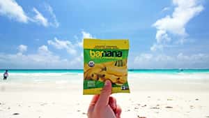 Barnana