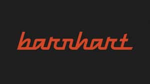 Barnhart Communications