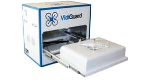 VidiGuard