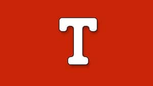 TrendinTech
