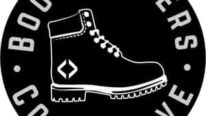 Bootcampers Collective