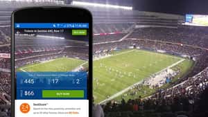 RateYourSeats.com