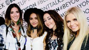 Beautycon Media